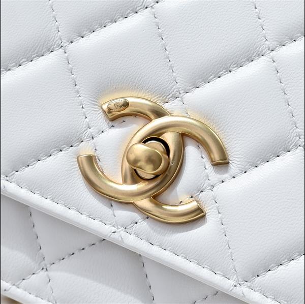 2026127205129557 560